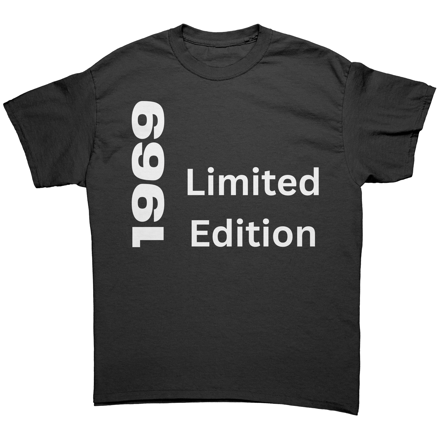 1969_Limited_Tee_Black_Front_Mockup.png