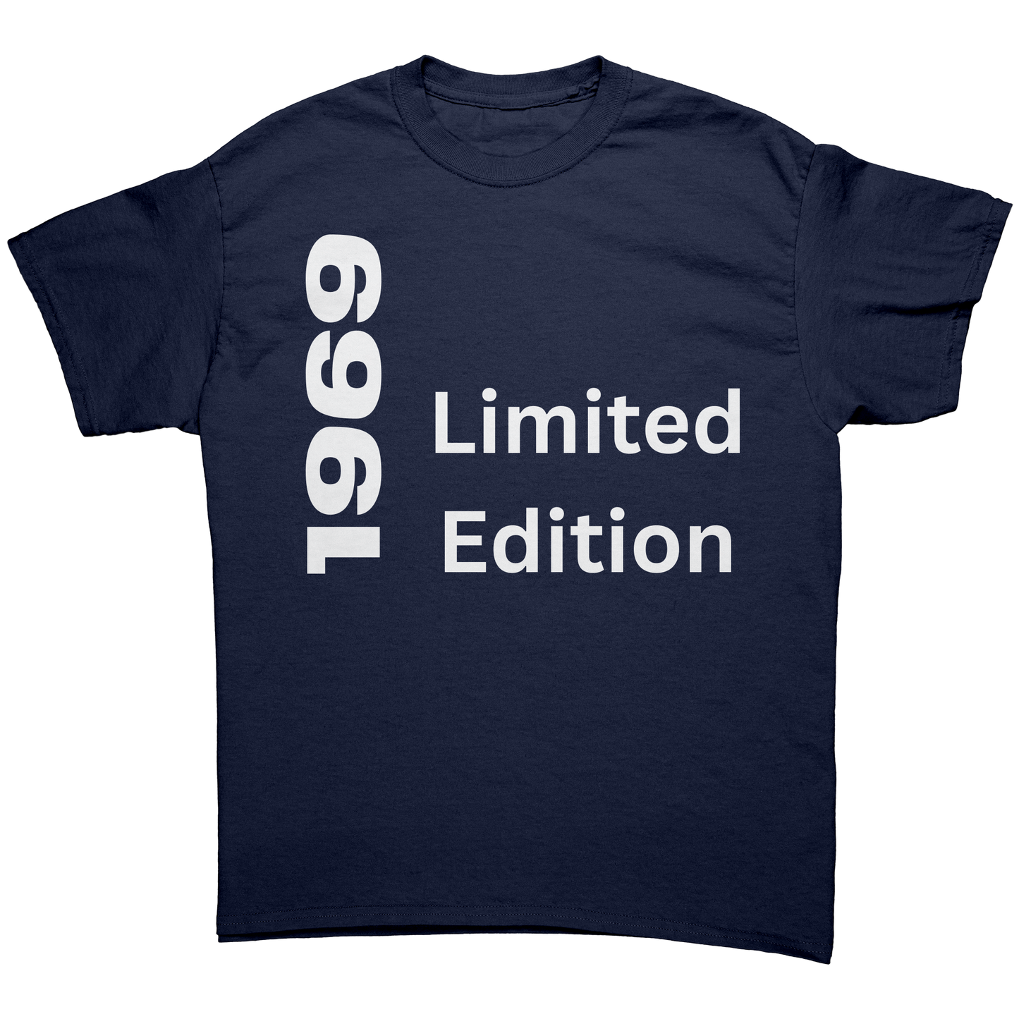 1969_Limited_Tee_Navy_Front_Mockup.png