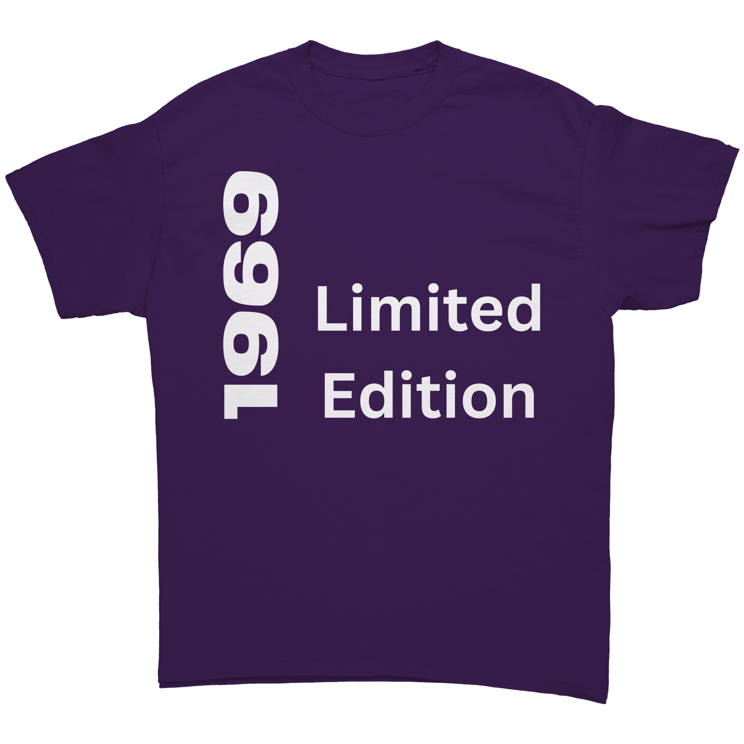 1969_Limited_Tee_Purple_Front_Mockup.png