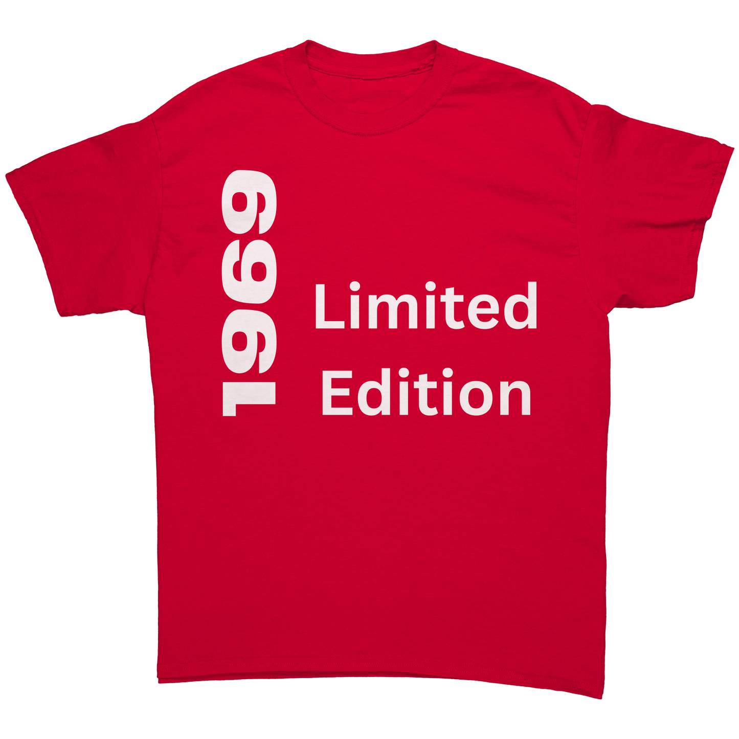 1969_Limited_Tee_Red_Front_Mockup.png
