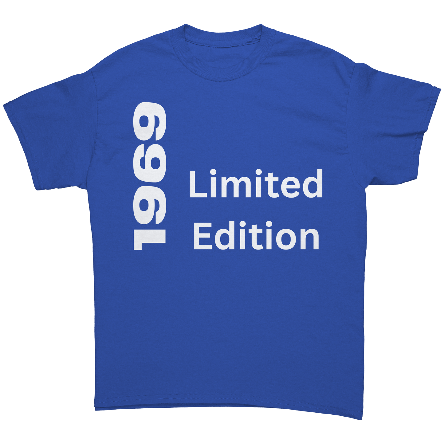 1969_Limited_Tee_Royal_Front_Mockup.png