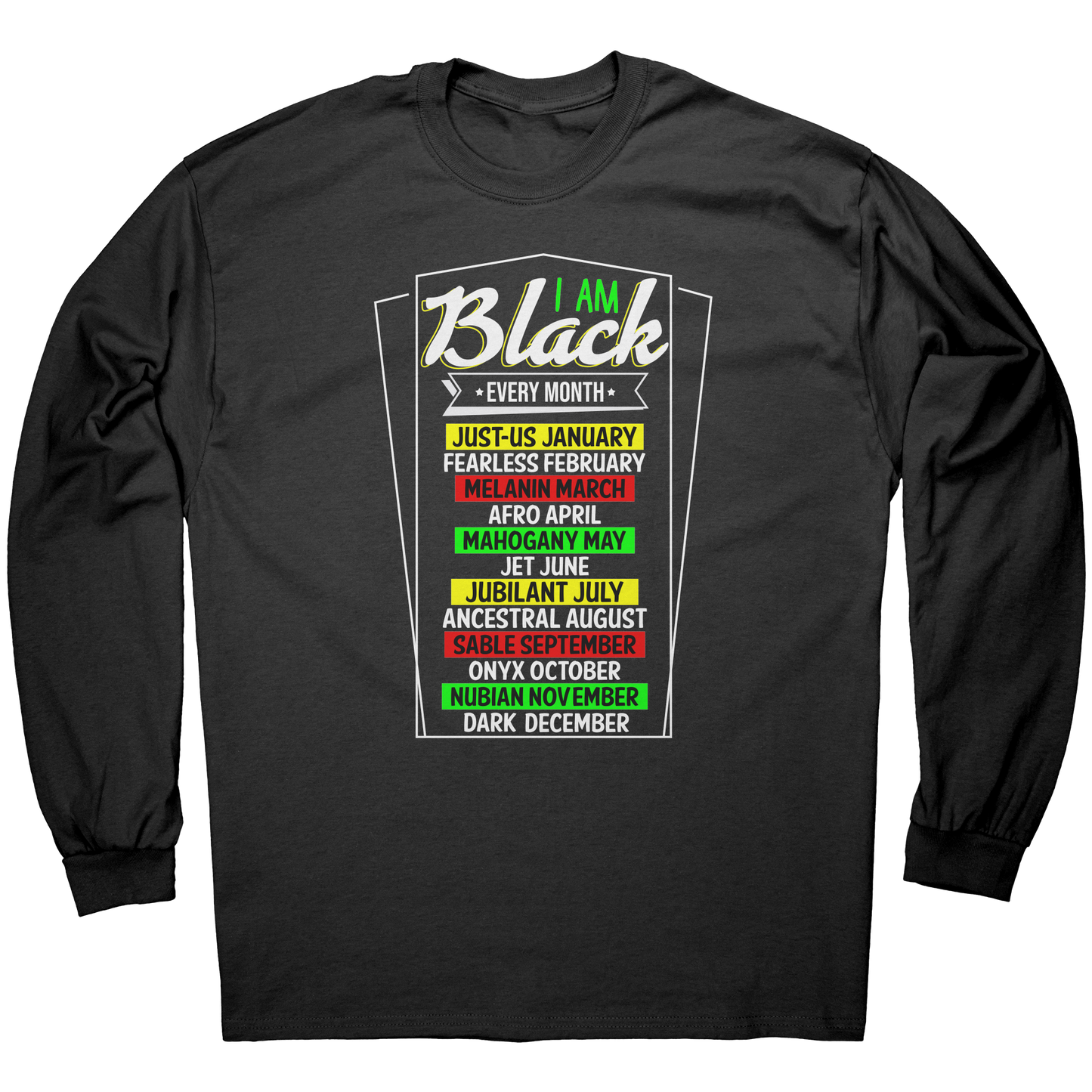 I_am_Black_Tee_Black_Mockup.png_15294010