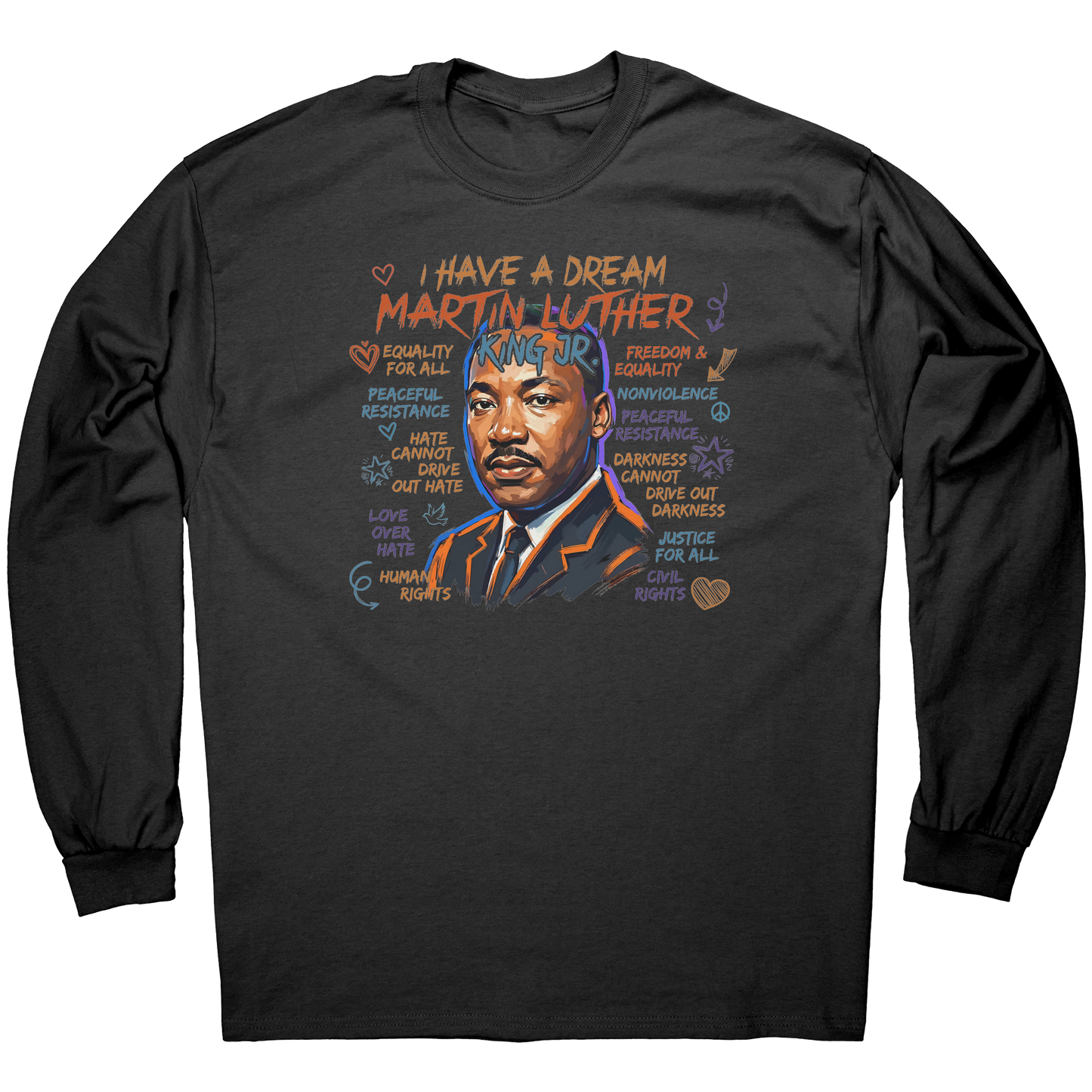 I_have_a_DREAM_MLK_Tee_Black_Mockup.png_15293963