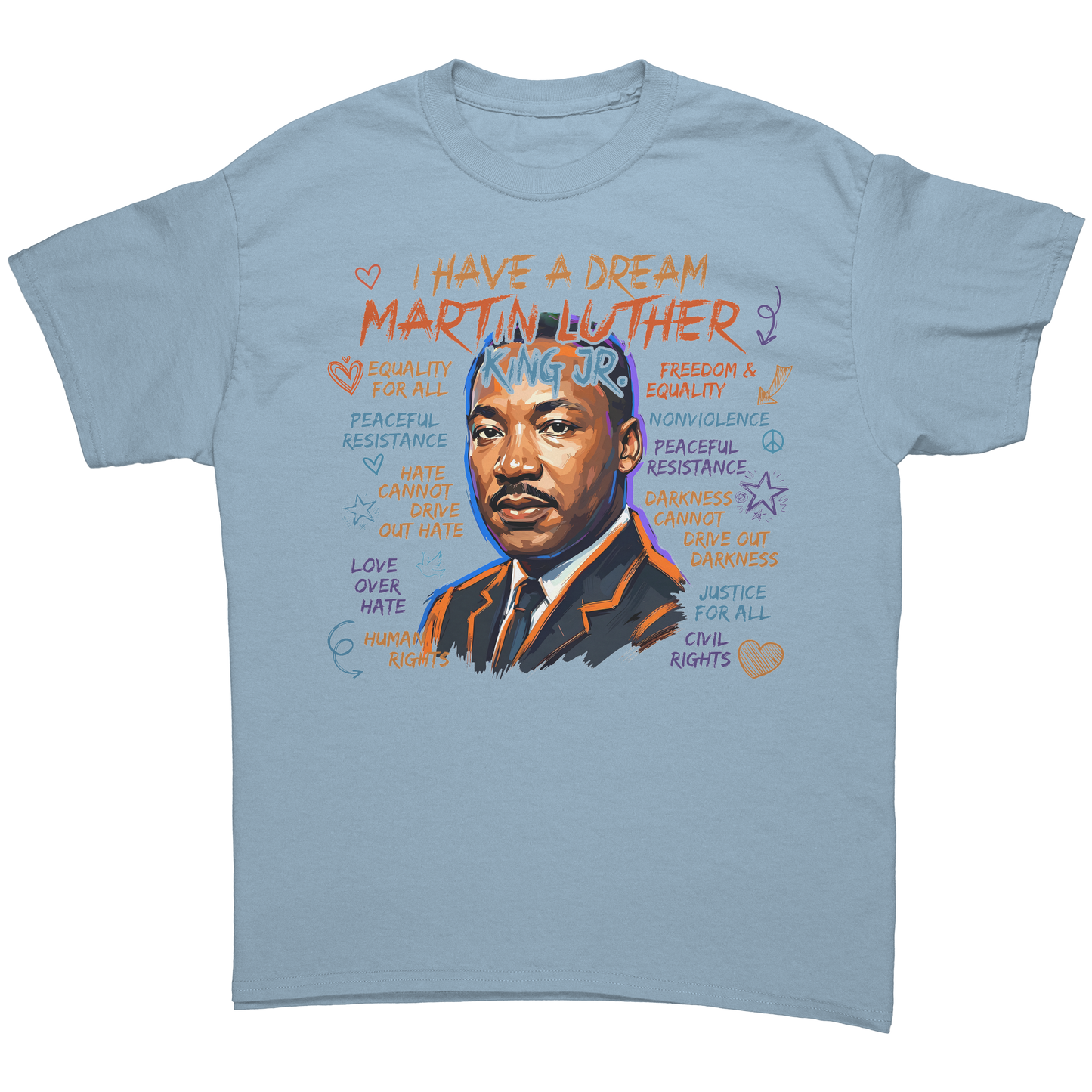 I_have_a_DREAM_MLK_Tee_Light_Blue_Front_Mockup.png_15293514