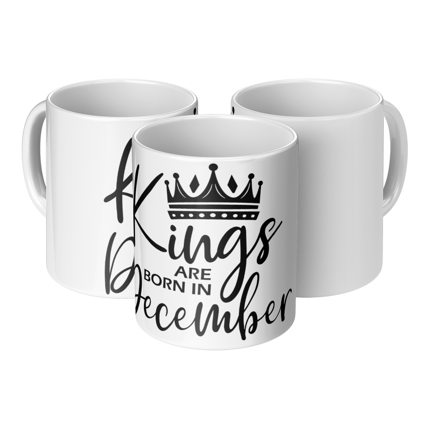 Kings_Are_Born_in_December_Mug_3pc_Triangle_View_Mockup.png