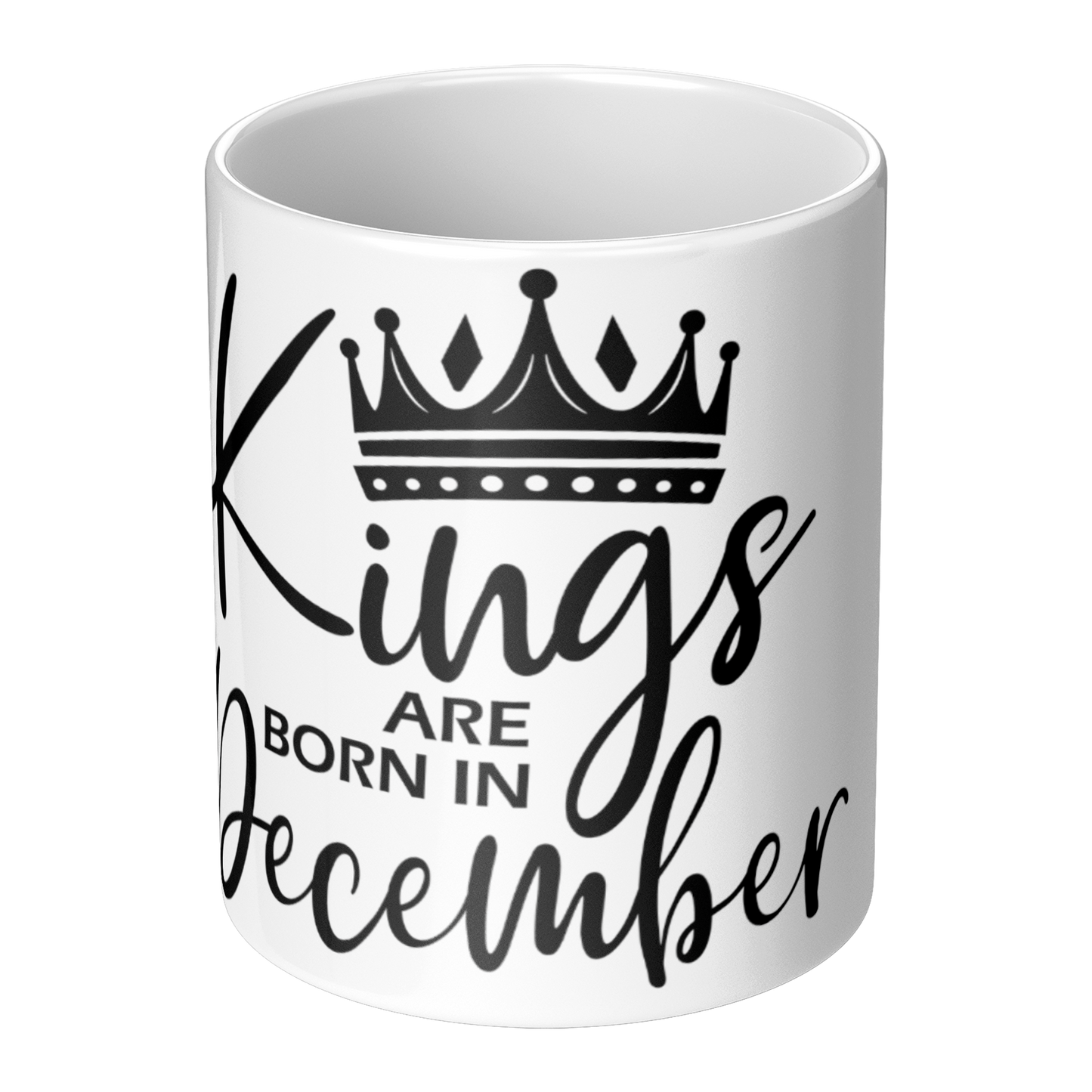 Kings_Are_Born_in_December_Mug_Center_Main_Mockup.png