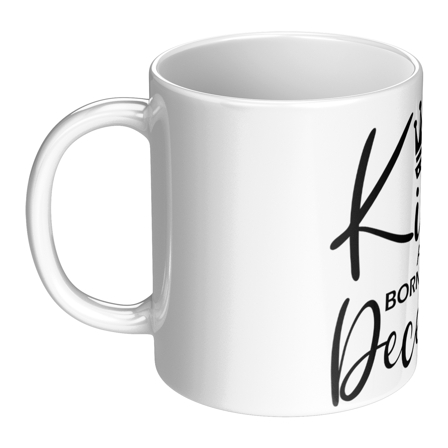 Kings_Are_Born_in_December_Mug_LH_Main_Mockup.png