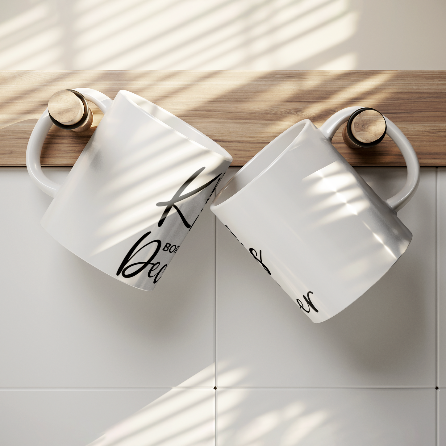 Kings_Are_Born_in_December_Mug_Lifestyle_Hanging_Mockup.png