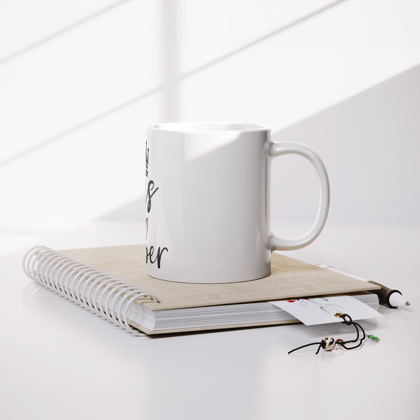 Kings_Are_Born_in_December_Mug_Lifestyle_Notebook_Mockup.png