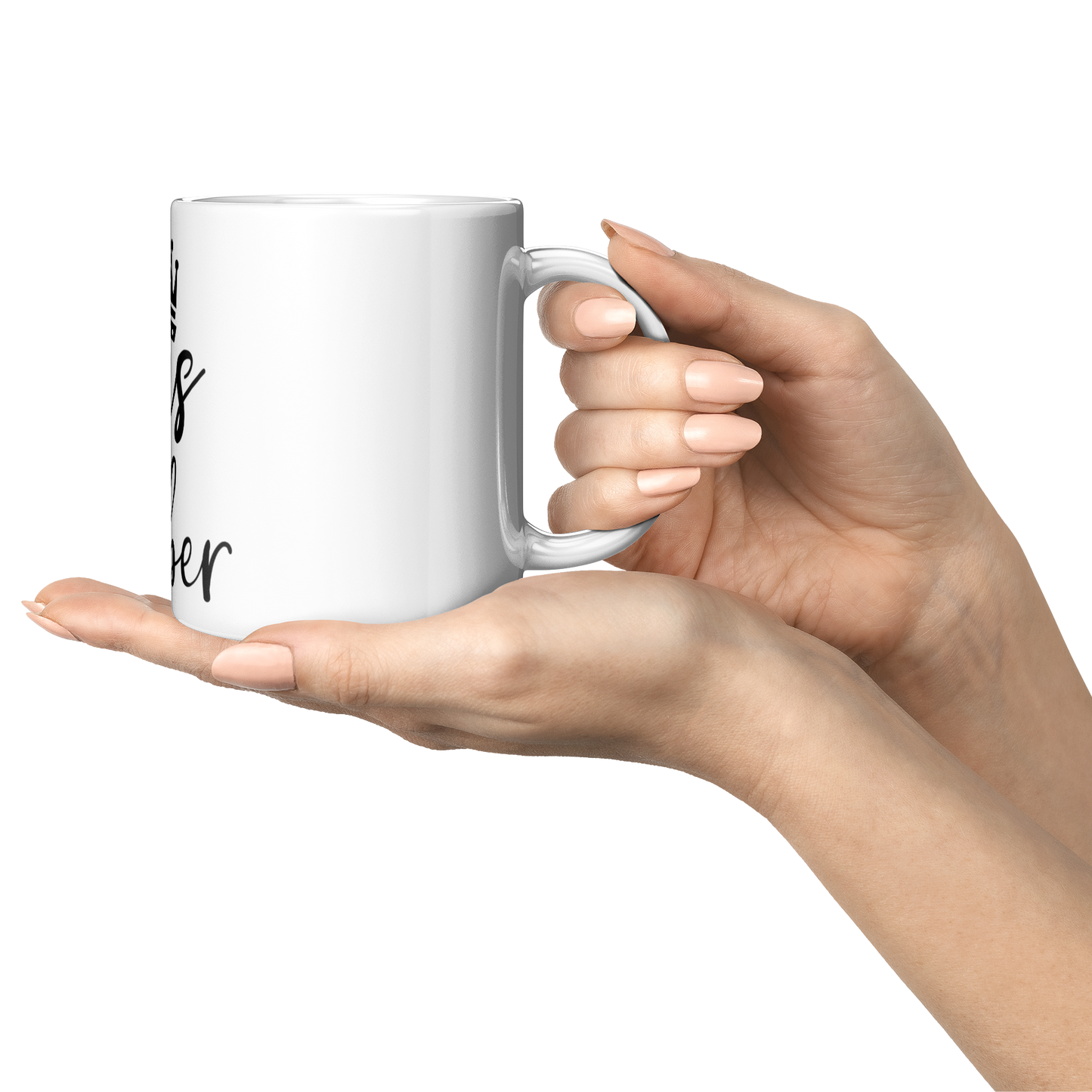 Kings_Are_Born_in_December_Mug_Lifestyle_Presentation_Mockup.png