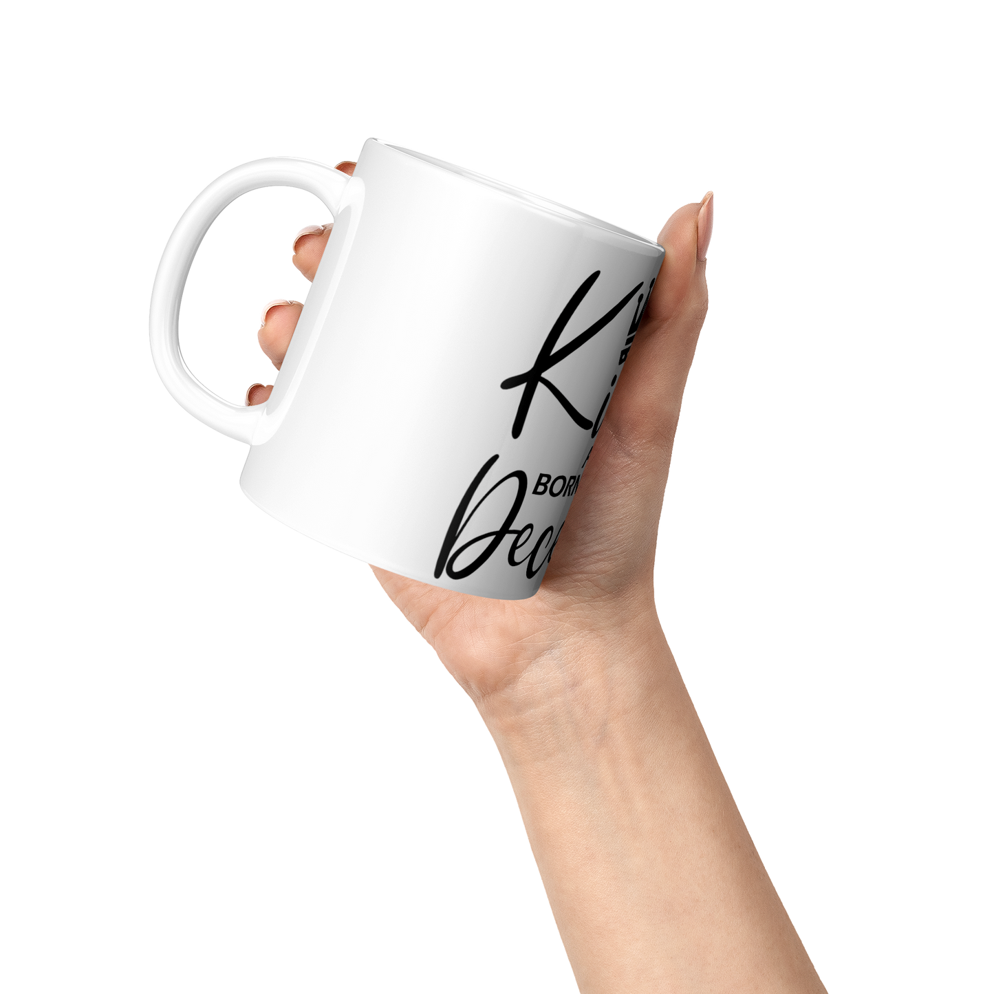 Kings_Are_Born_in_December_Mug_Lifestyle_Raised_Hand_LH_Mockup.png