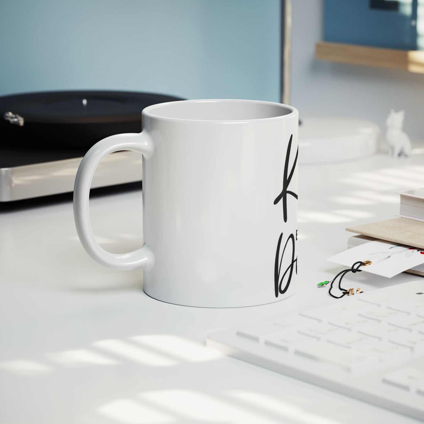 Kings_Are_Born_in_December_Mug_Lifestyle_Record_Player_Mockup.png