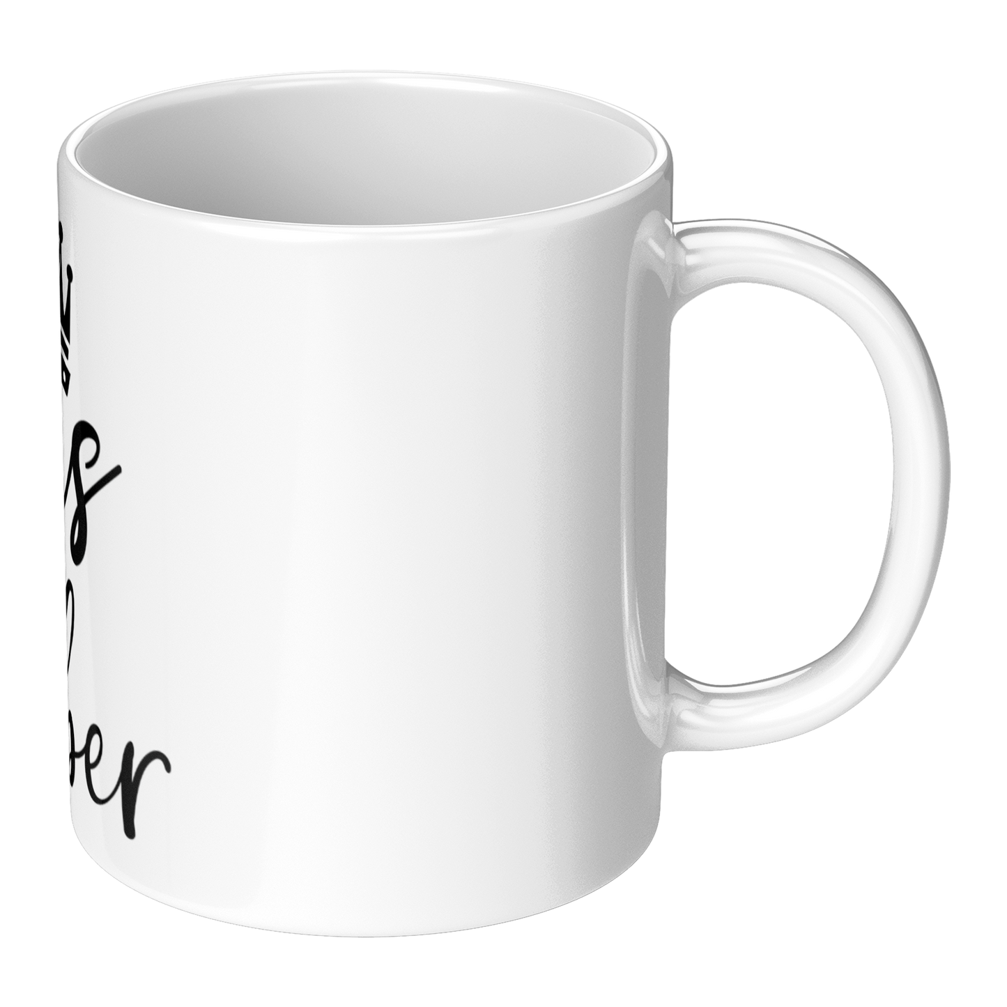 Kings_Are_Born_in_December_Mug_RH_Main_Mockup.png