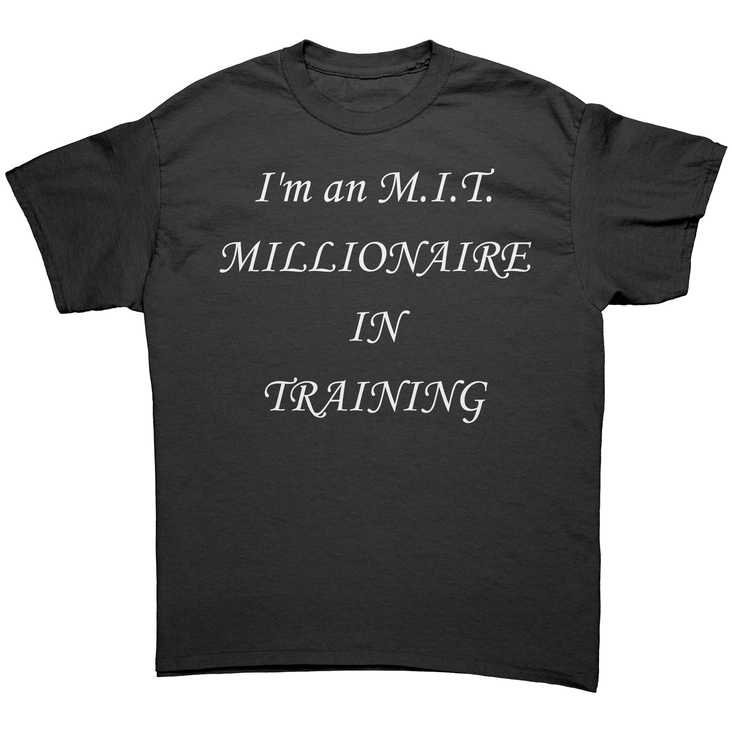 MIT_Tee_Black_Front_Mockup.png