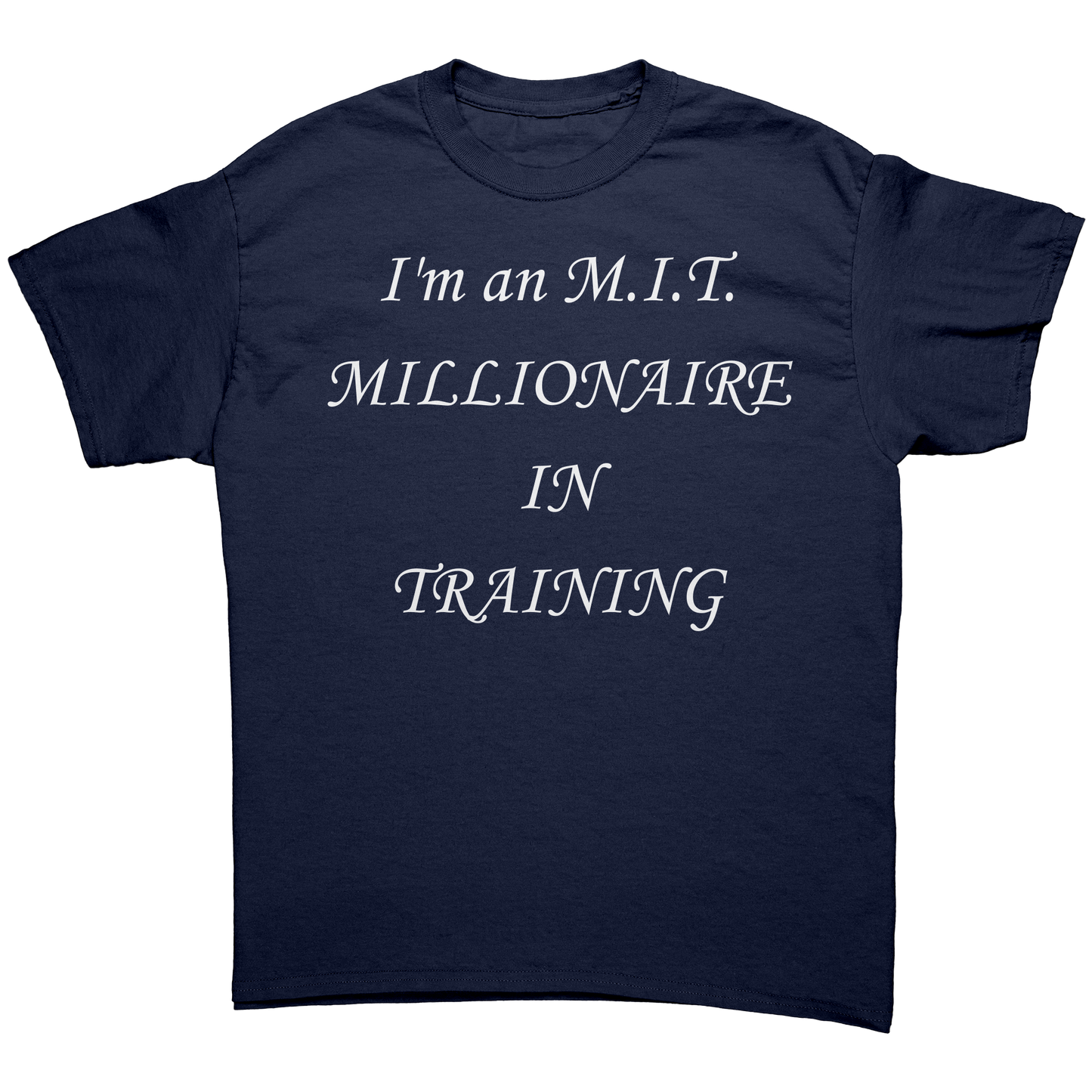 MIT_Tee_Navy_Front_Mockup.png