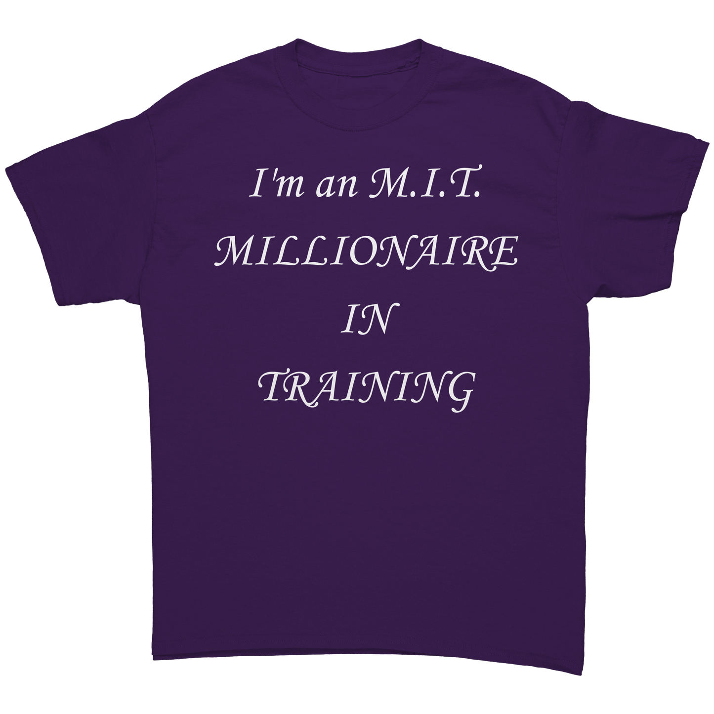 MIT_Tee_Purple_Front_Mockup.png