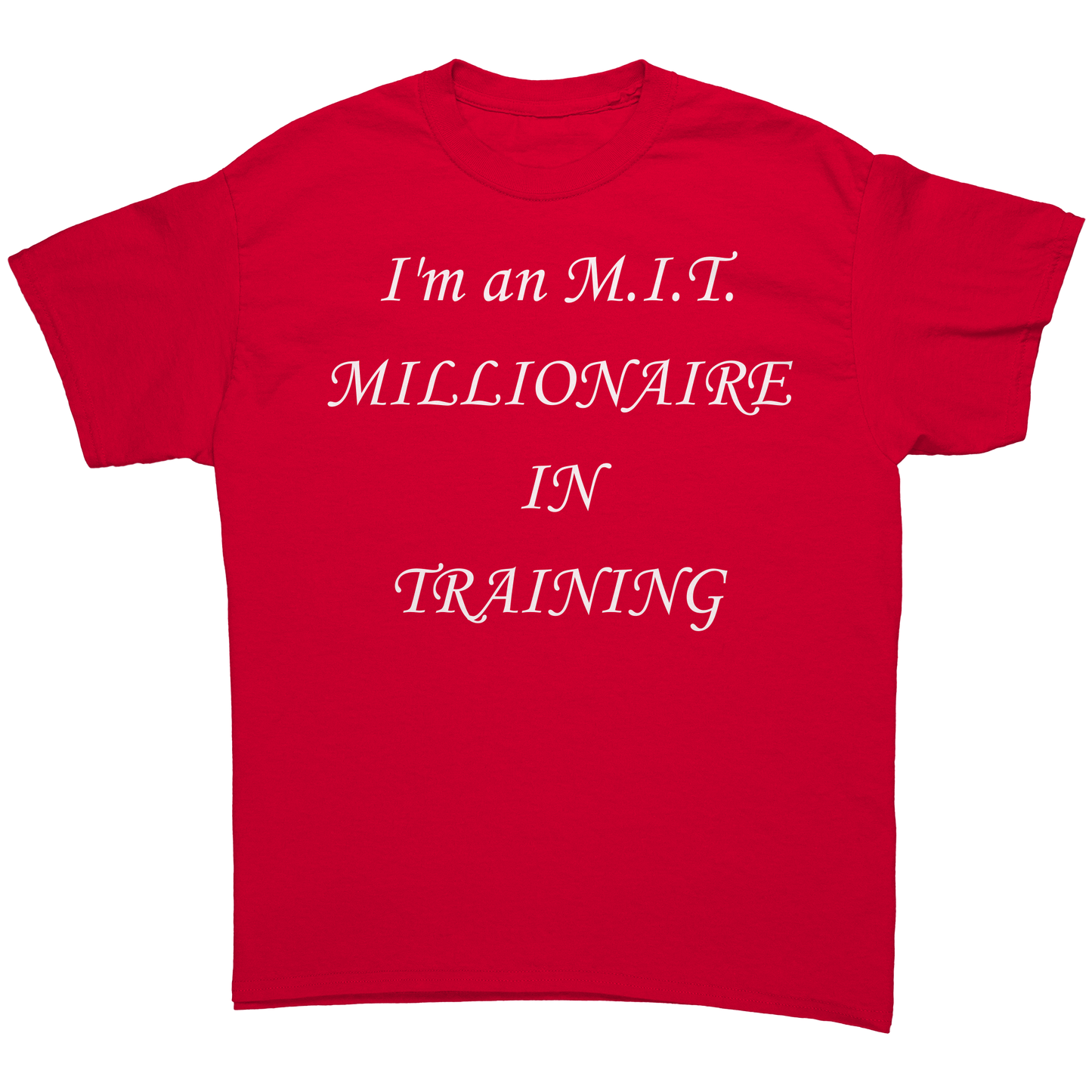 MIT_Tee_Red_Front_Mockup.png