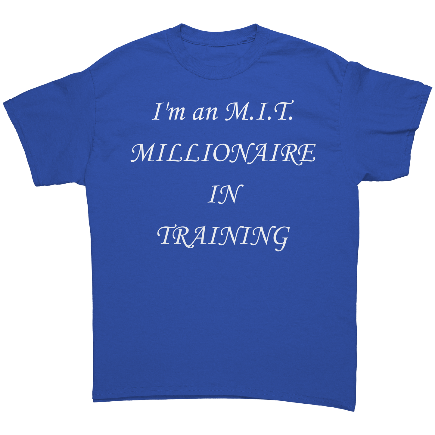 MIT_Tee_Royal_Front_Mockup.png