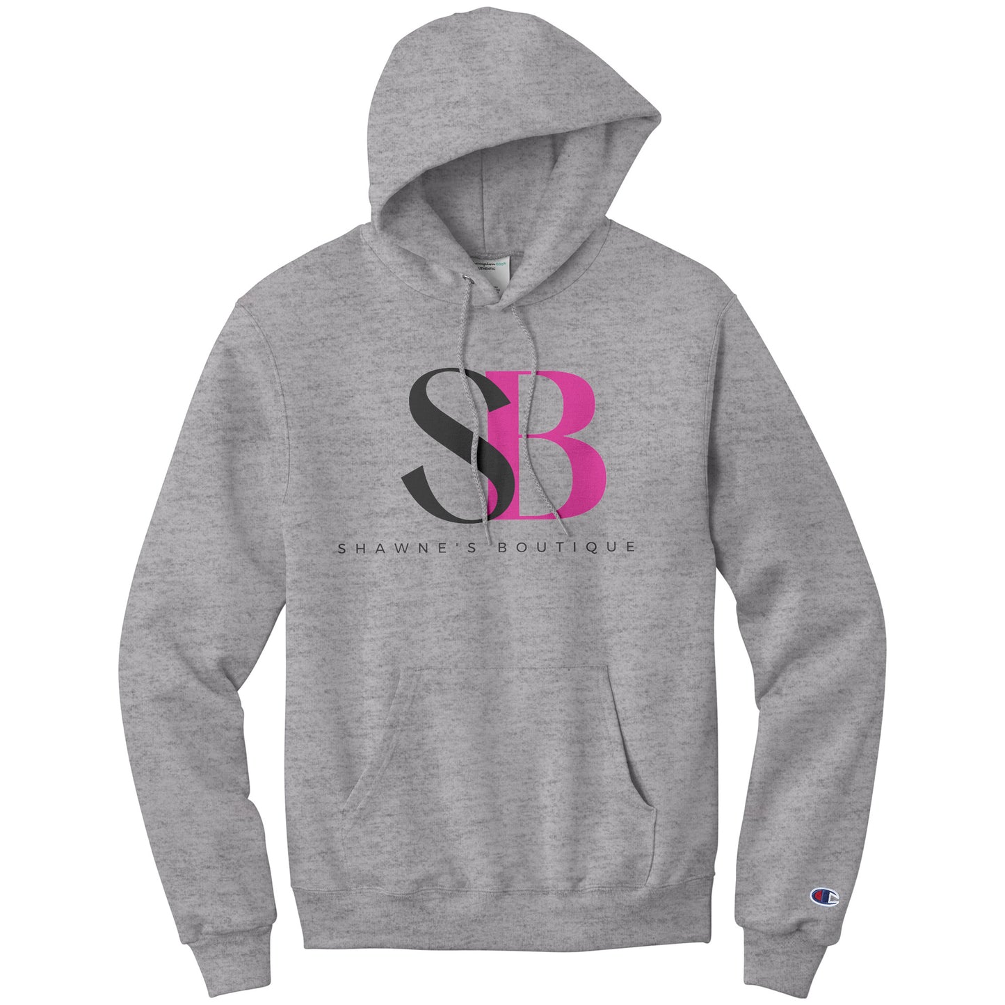 SB HOODIE