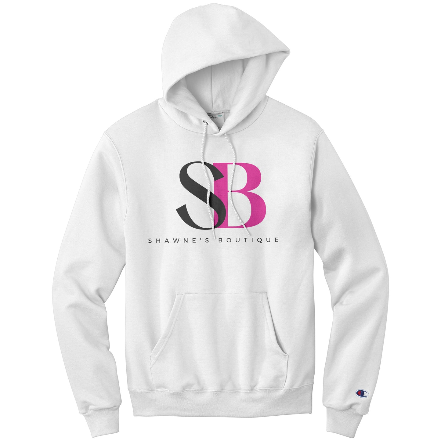 SB HOODIE