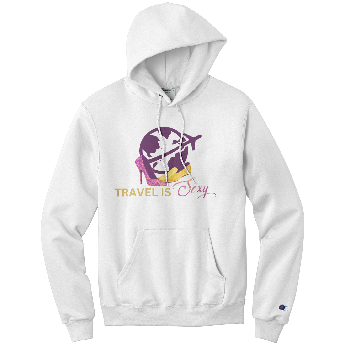Travel_Is_Sexy_Hoodie_White_Front_Mockup.png