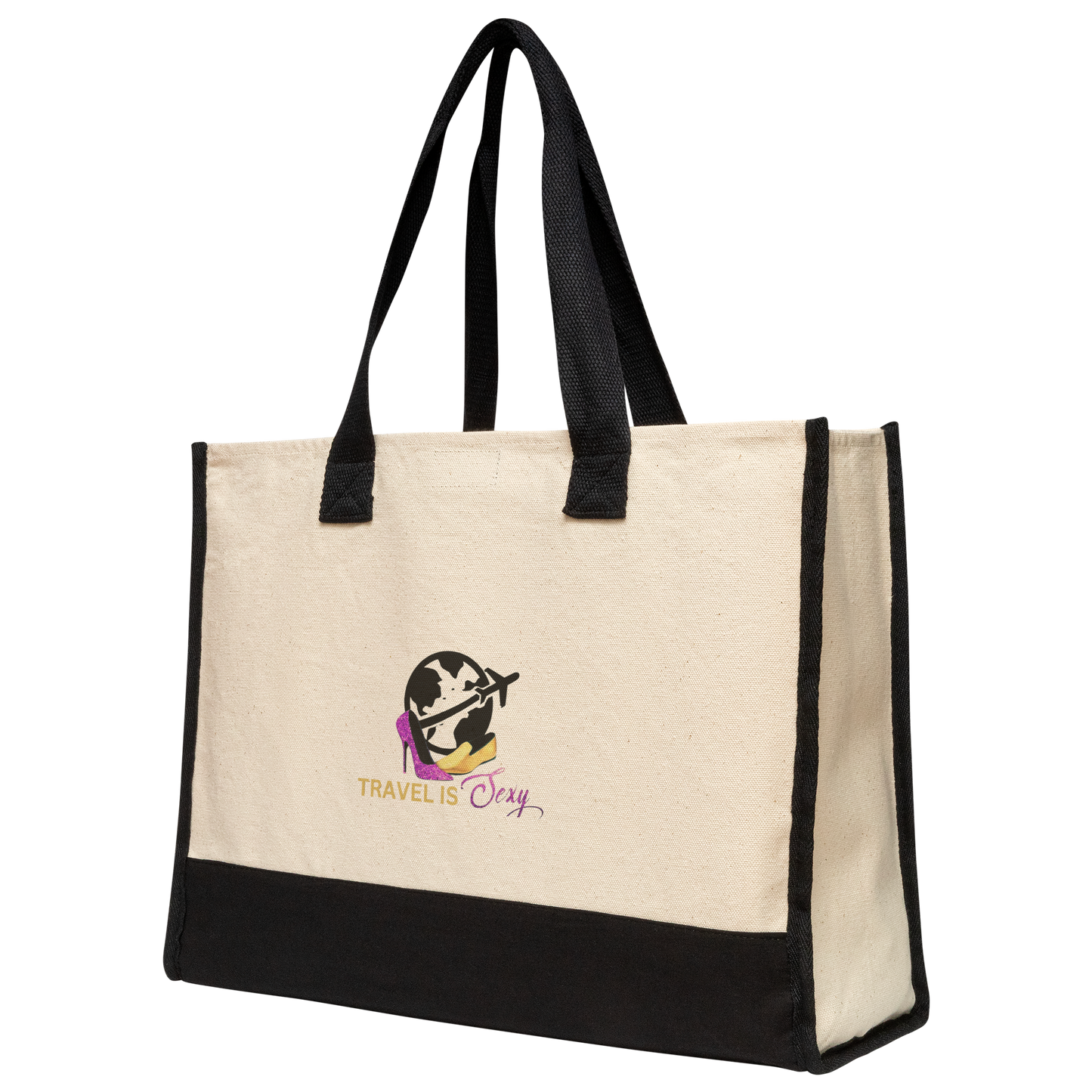 Travel_Is_Sexy_Signature_Bag_PremiumTote_MainAngle_Mockup.png