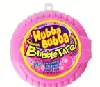 Hubba Bubba Earrings
