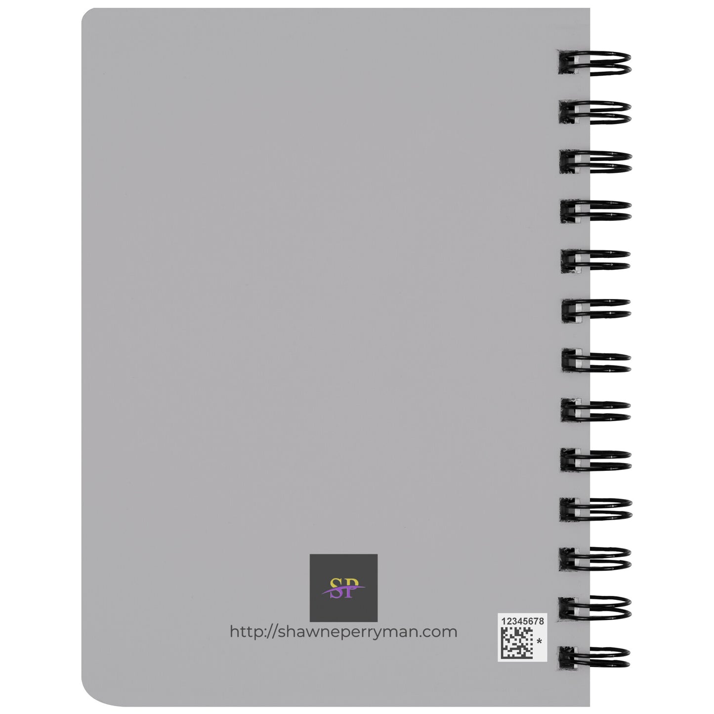 I AM SHE Journal