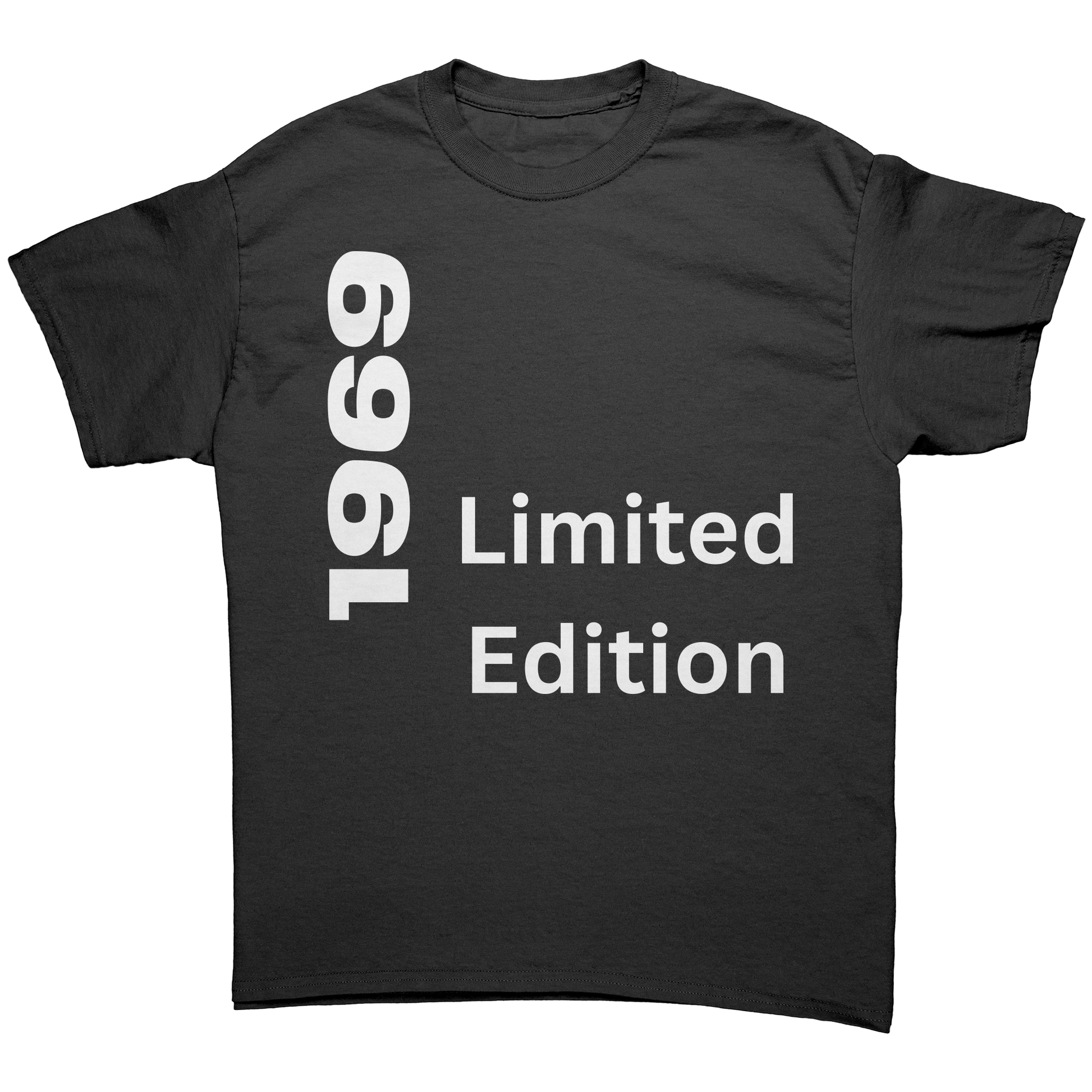 1969_Limited_Tee_Black_Front_Mockup.png