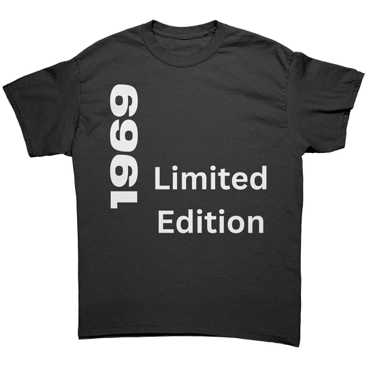 1969_Limited_Tee_Black_Front_Mockup.png
