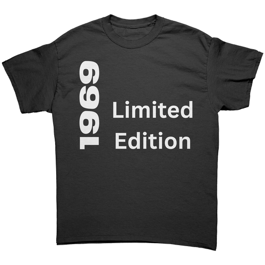 1969_Limited_Tee_Black_Front_Mockup.png
