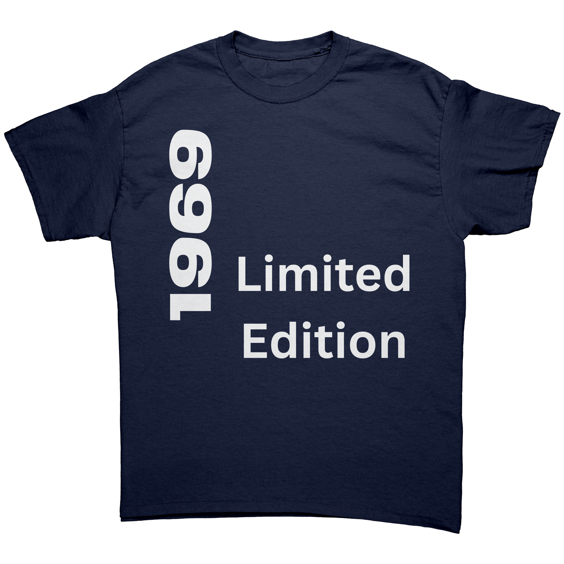 1969_Limited_Tee_Navy_Front_Mockup.png