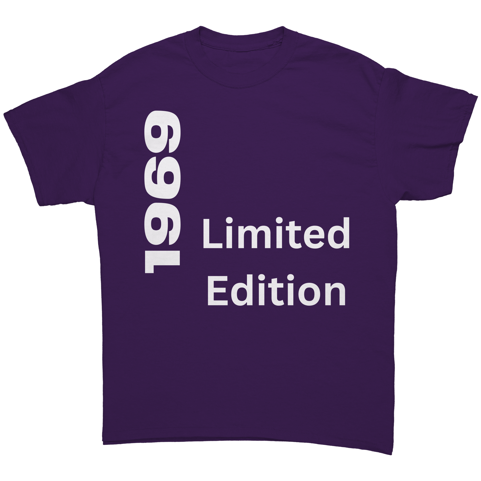 1969_Limited_Tee_Purple_Front_Mockup.png