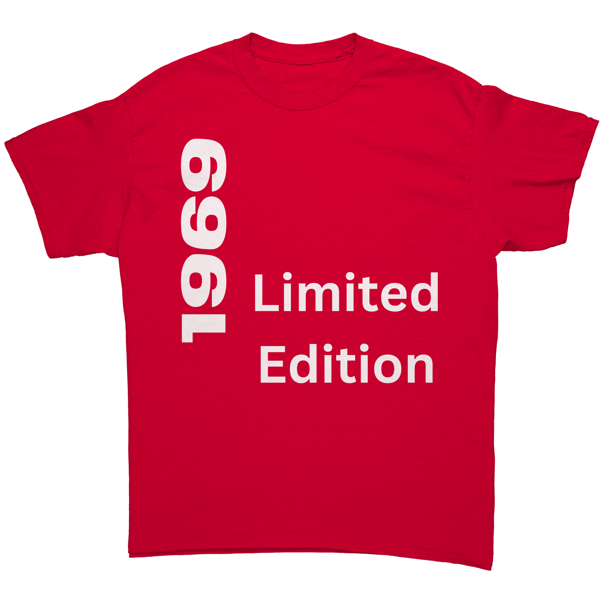 1969_Limited_Tee_Red_Front_Mockup.png