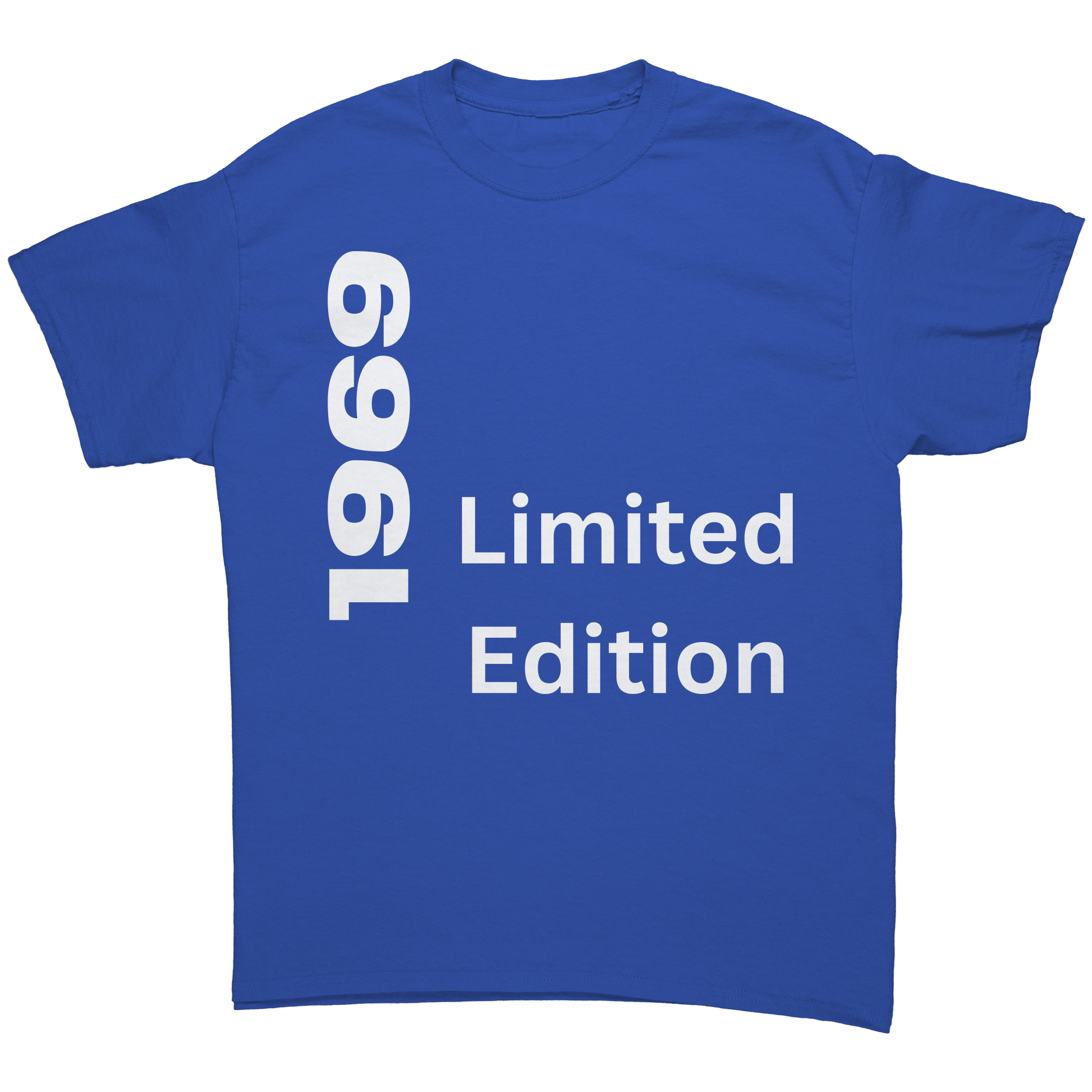 1969_Limited_Tee_Royal_Front_Mockup.png