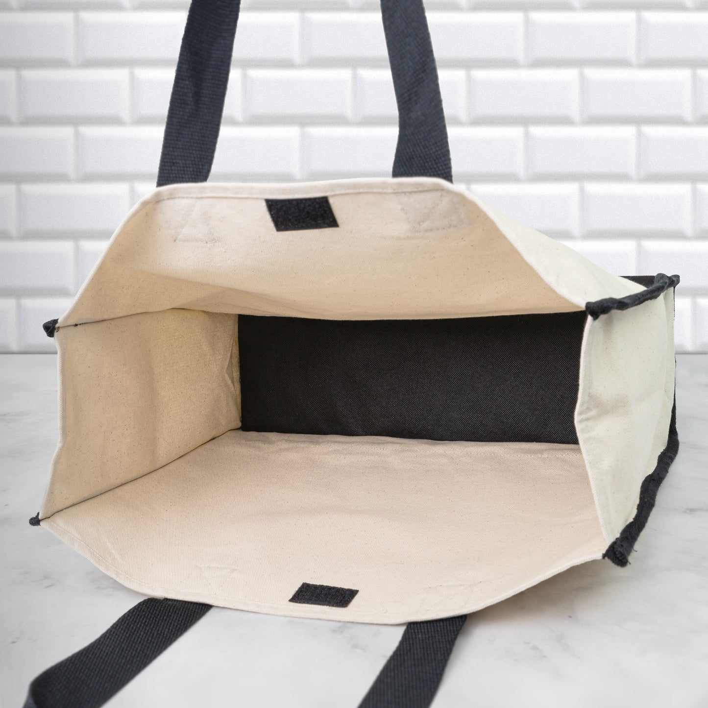 Black Excellence Tote