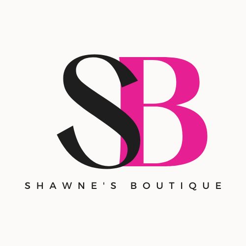Shawne's Boutique
