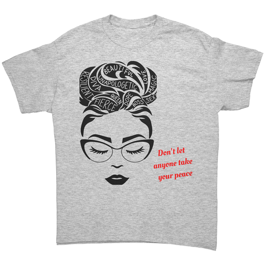 Dont_let_em_take_my_peace_tee_Ash_Grey_Front_Mockup.png