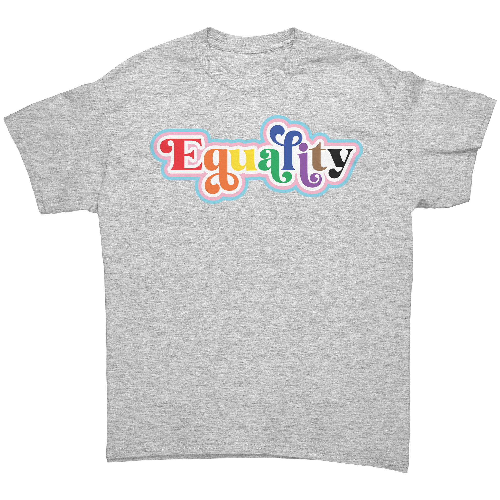 Equality_Tee_Ash_Grey_Front_Mockup.png_15730251