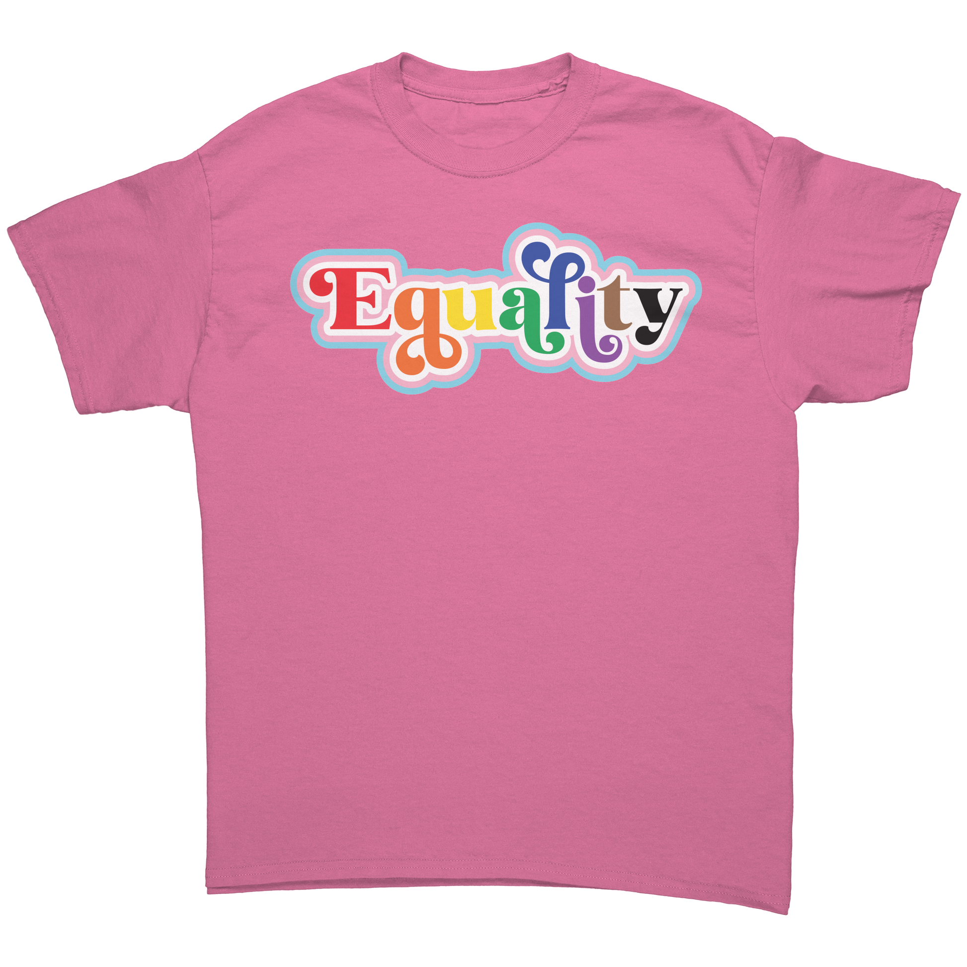 Equality_Tee_Azalea_Front_Mockup.png_15730260