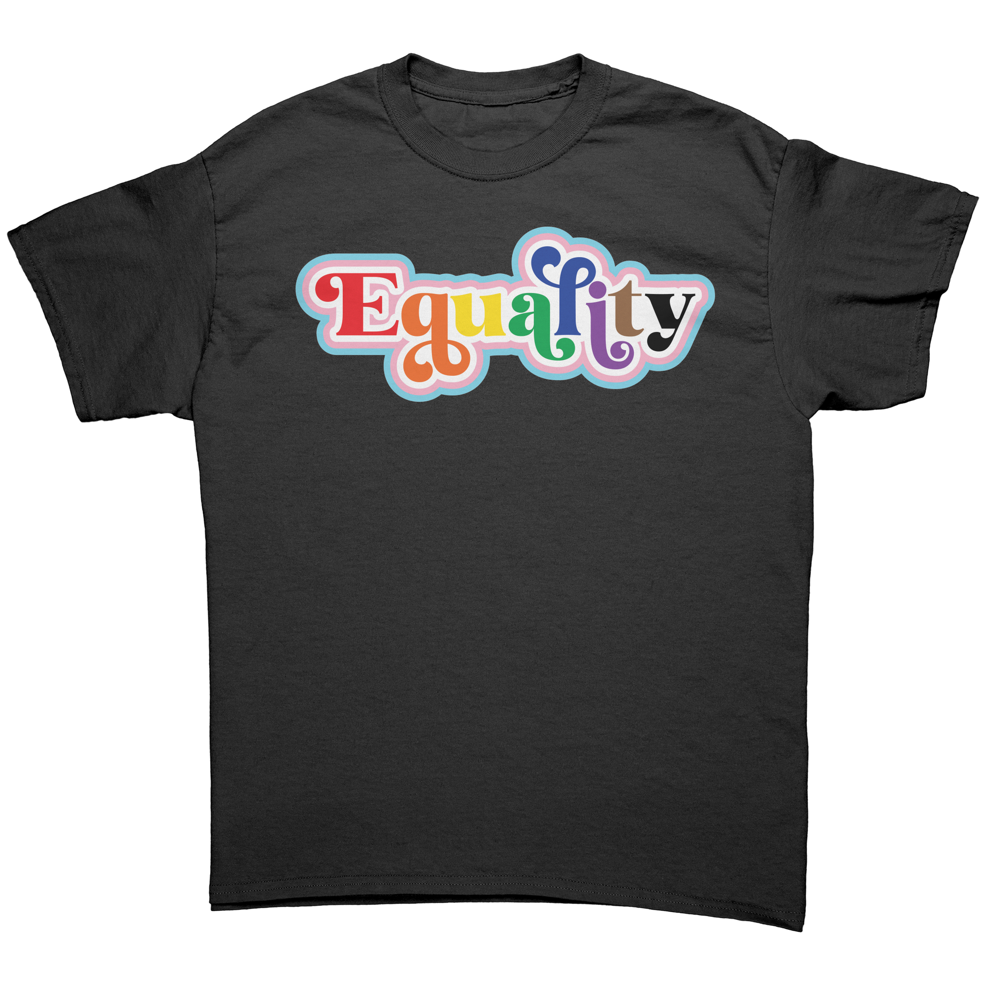 Equality_Tee_Black_Front_Mockup.png_15730253