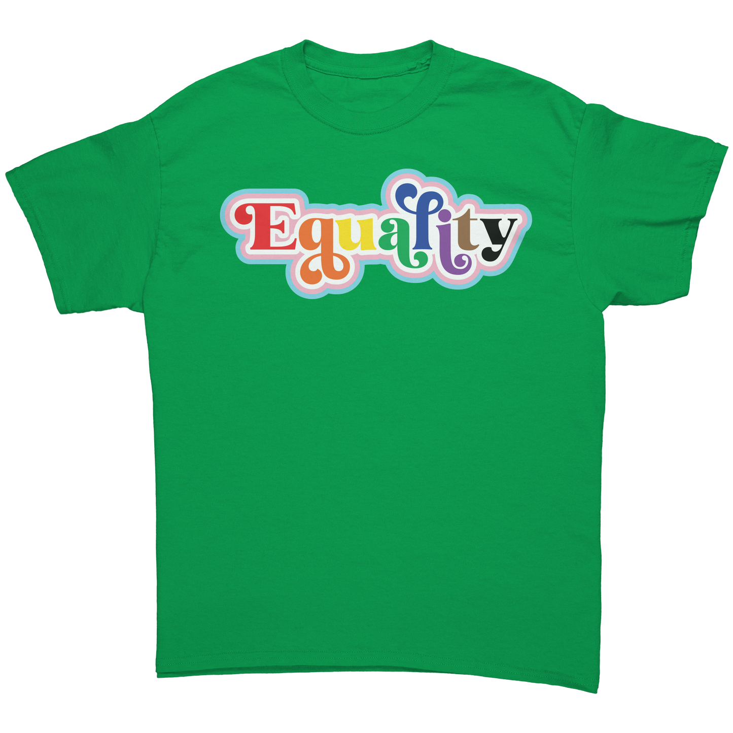 Equality_Tee_Irish_Green_Mockup.png_15730259