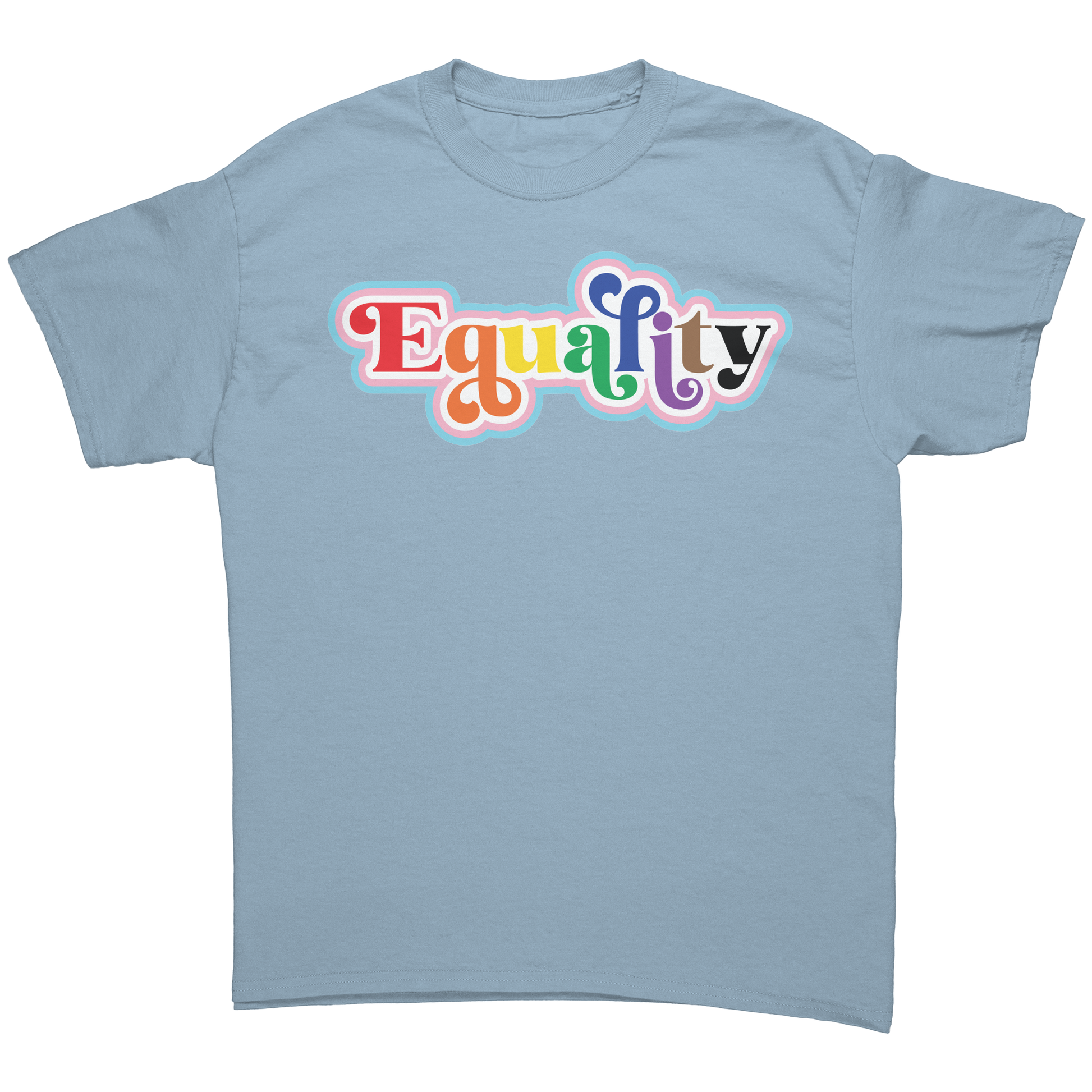 Equality_Tee_Light_Blue_Front_Mockup.png_15730255