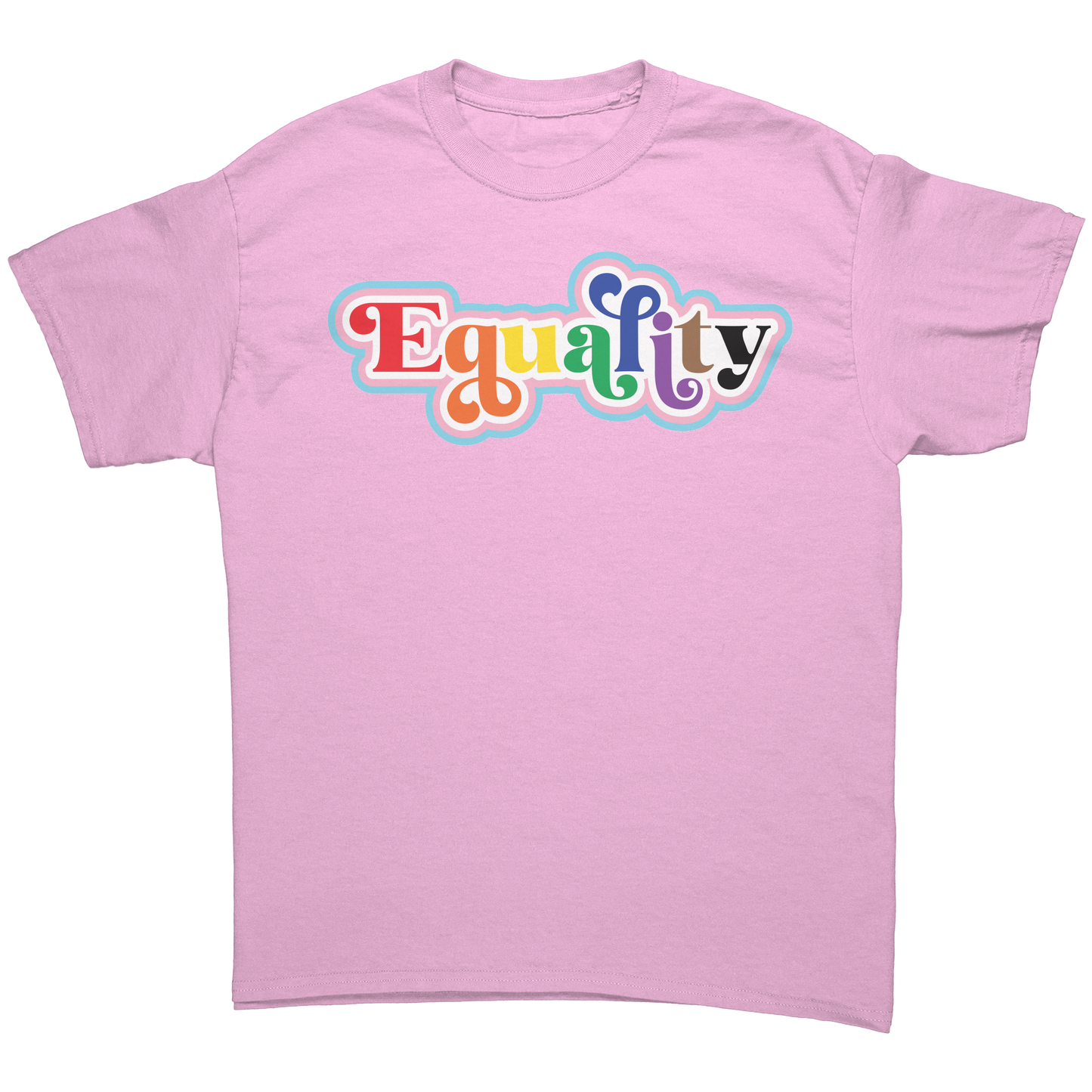 Equality_Tee_Light_Pink_Front_Mockup.png_15730258