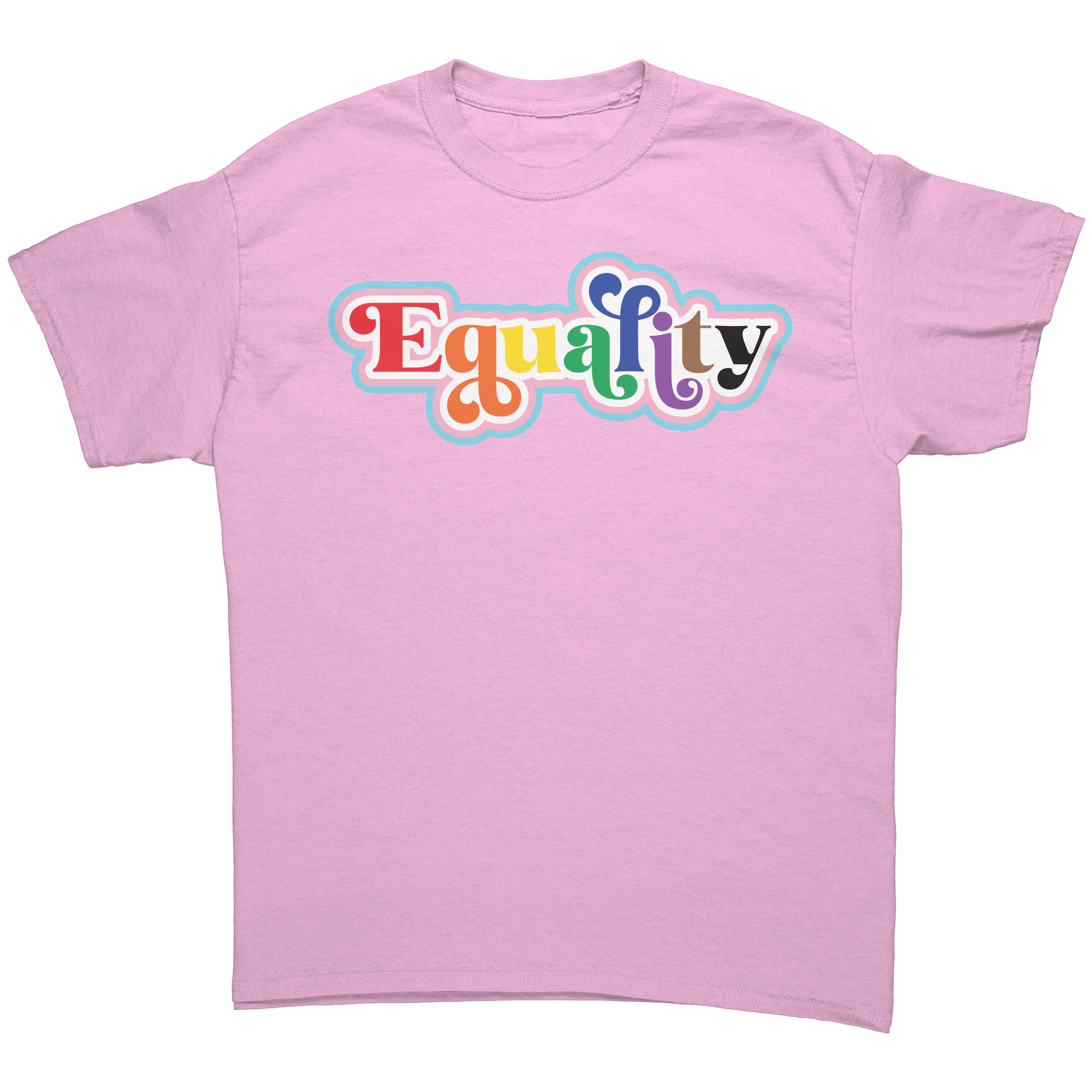 Equality_Tee_Light_Pink_Front_Mockup.png_15730258
