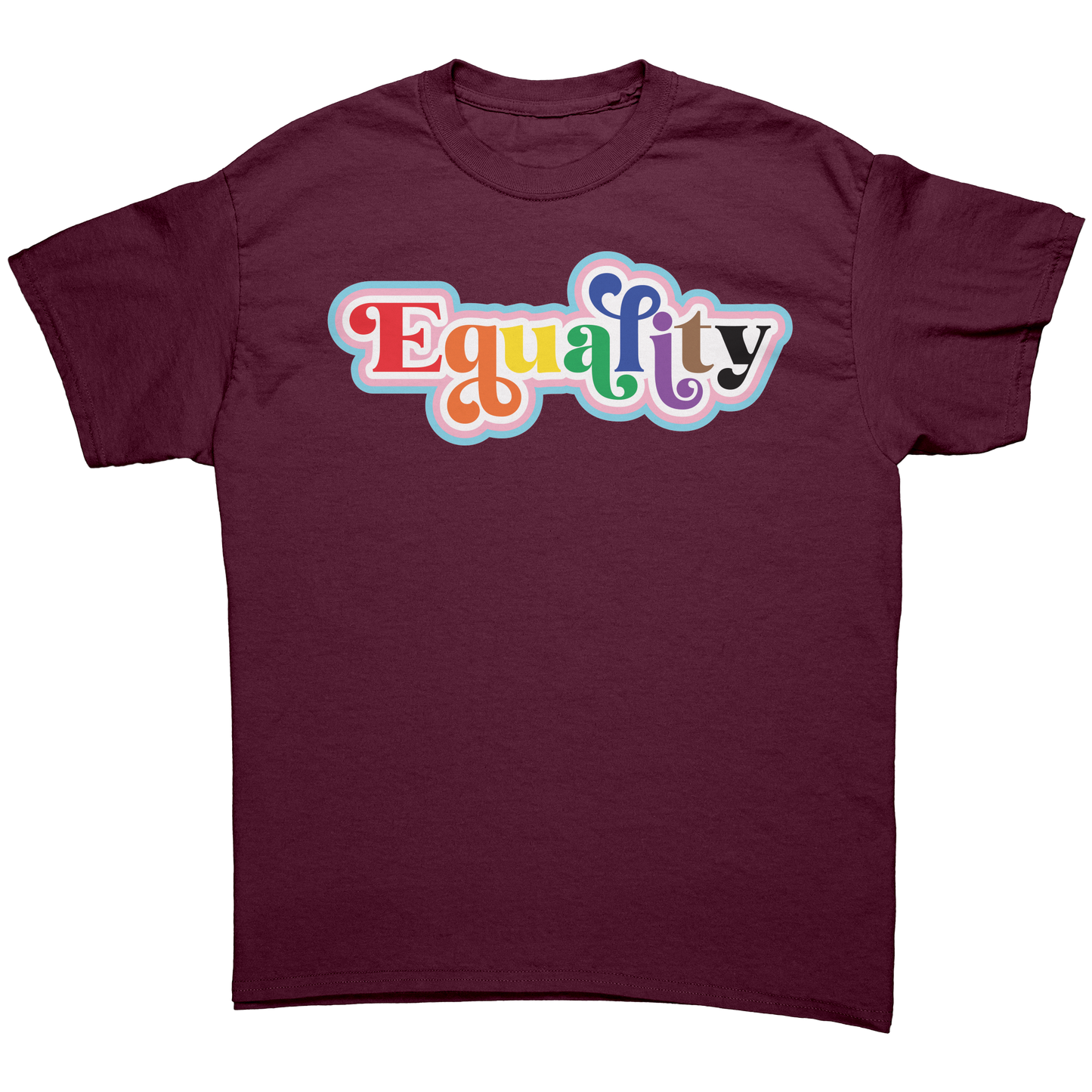 Equality_Tee_Maroon_Front_Mockup.png_15730257