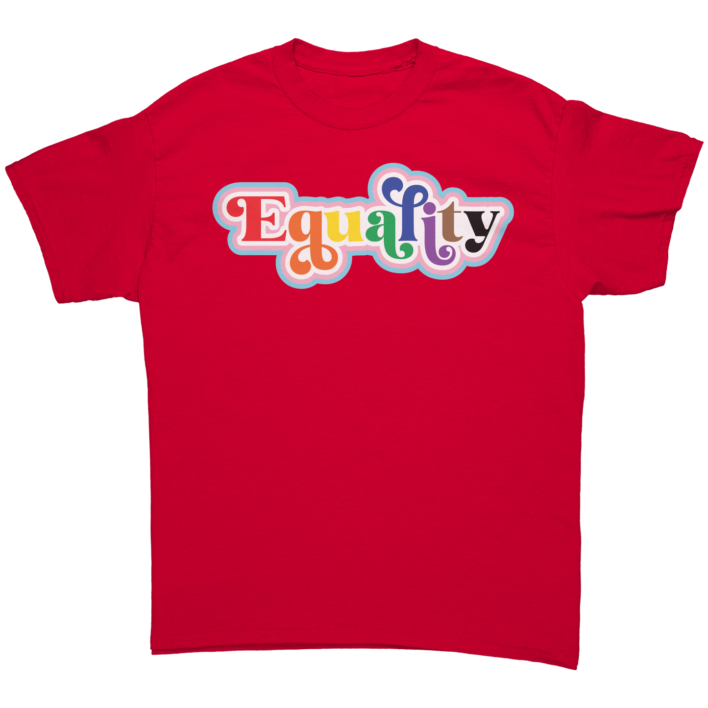 Equality_Tee_Red_Front_Mockup.png_15730256