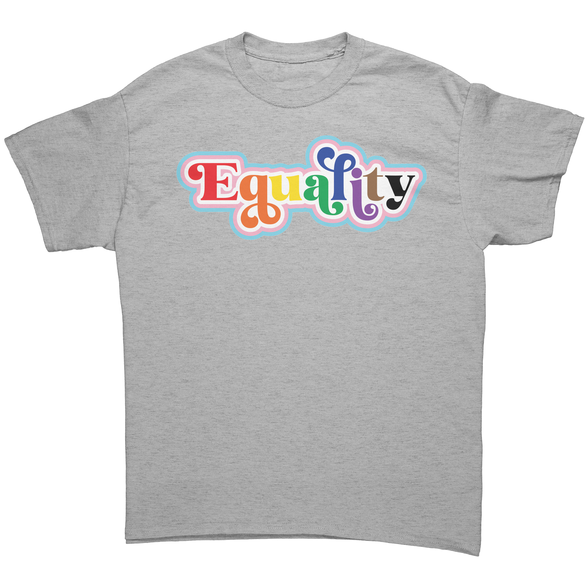 Equality_Tee_Sport_Grey_Front_Mockup.png_15730261
