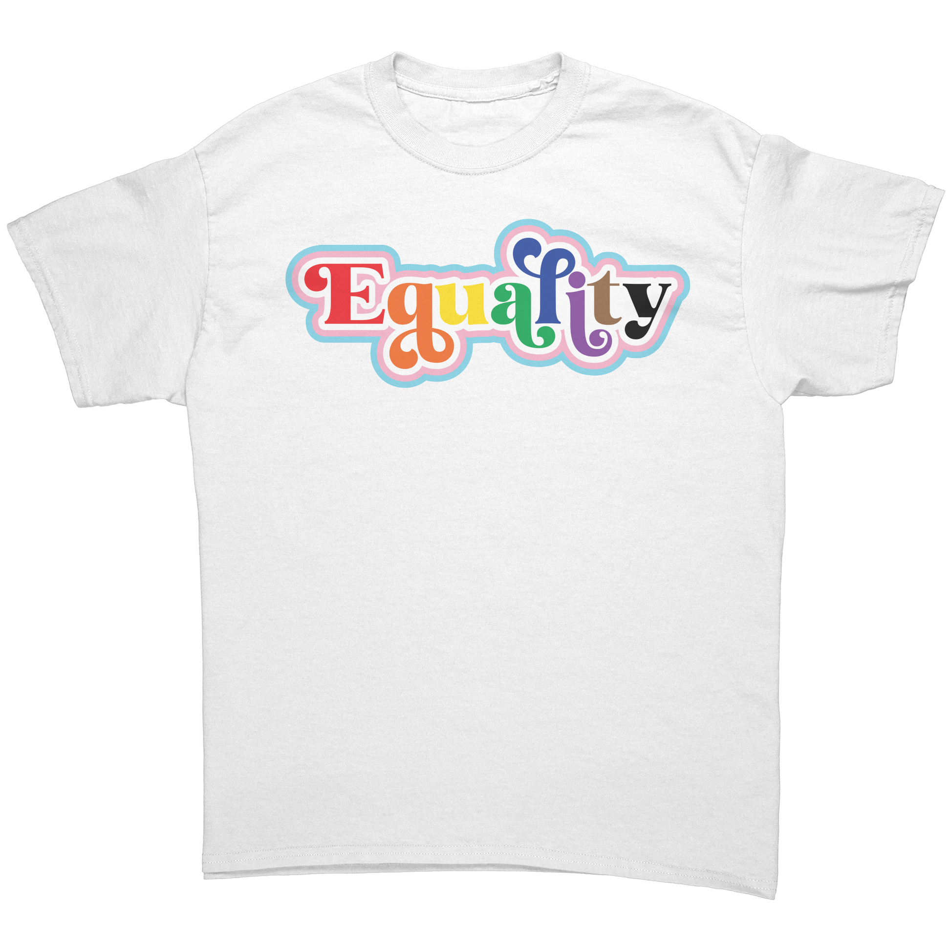 Equality_Tee_White_Front_Mockup.png_15730252