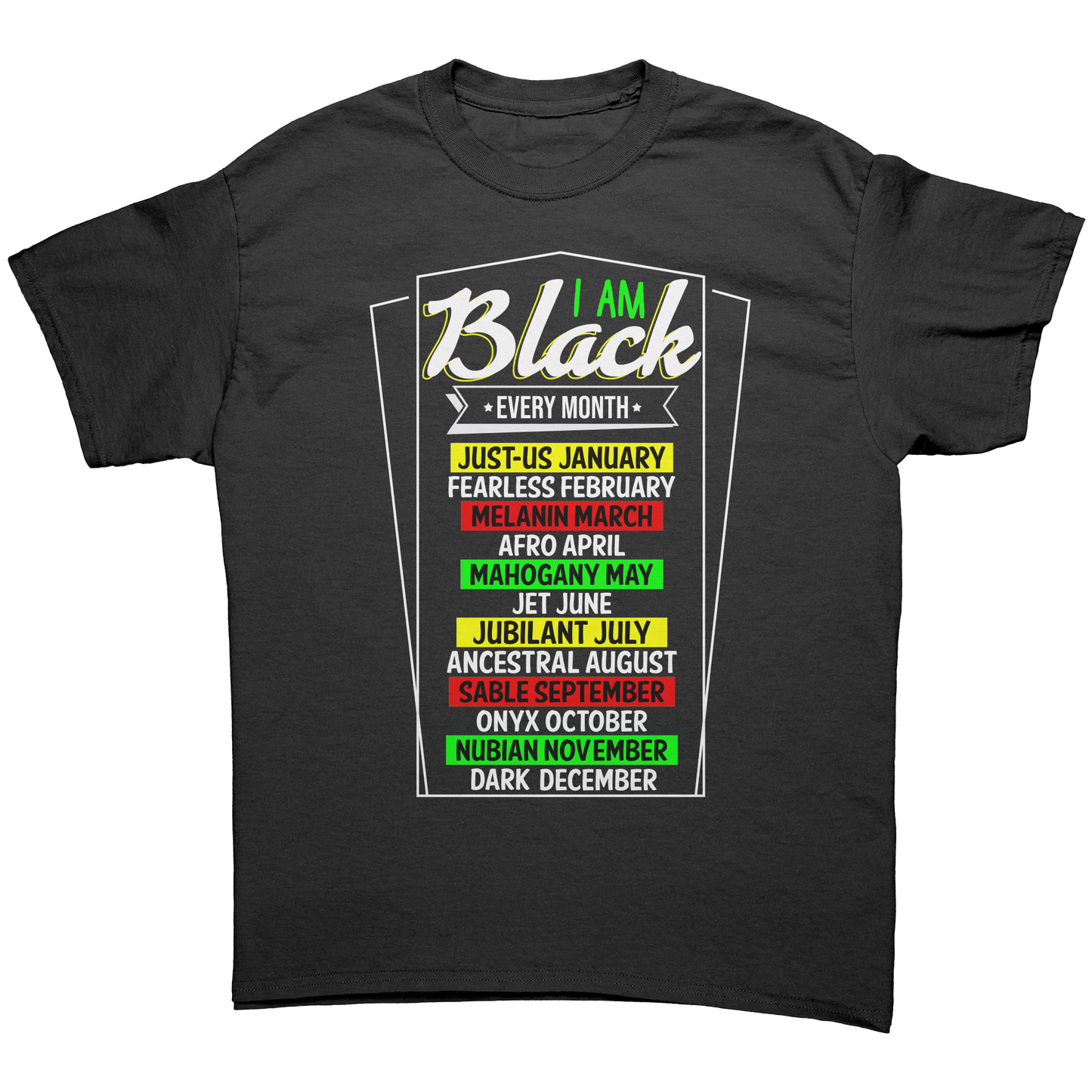 I_am_Black_Tee_Black_Front_Mockup.png_15293937
